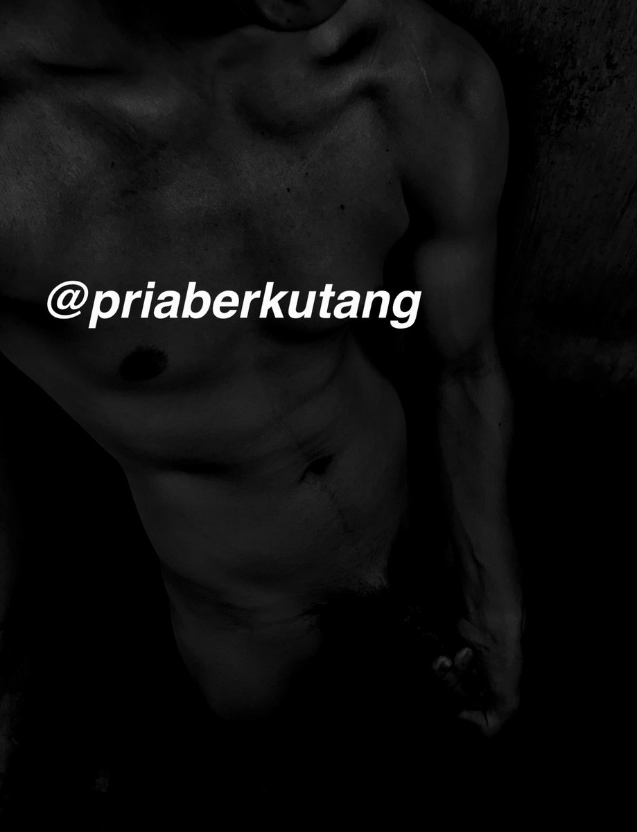 udah lama ga olahraga rt for more