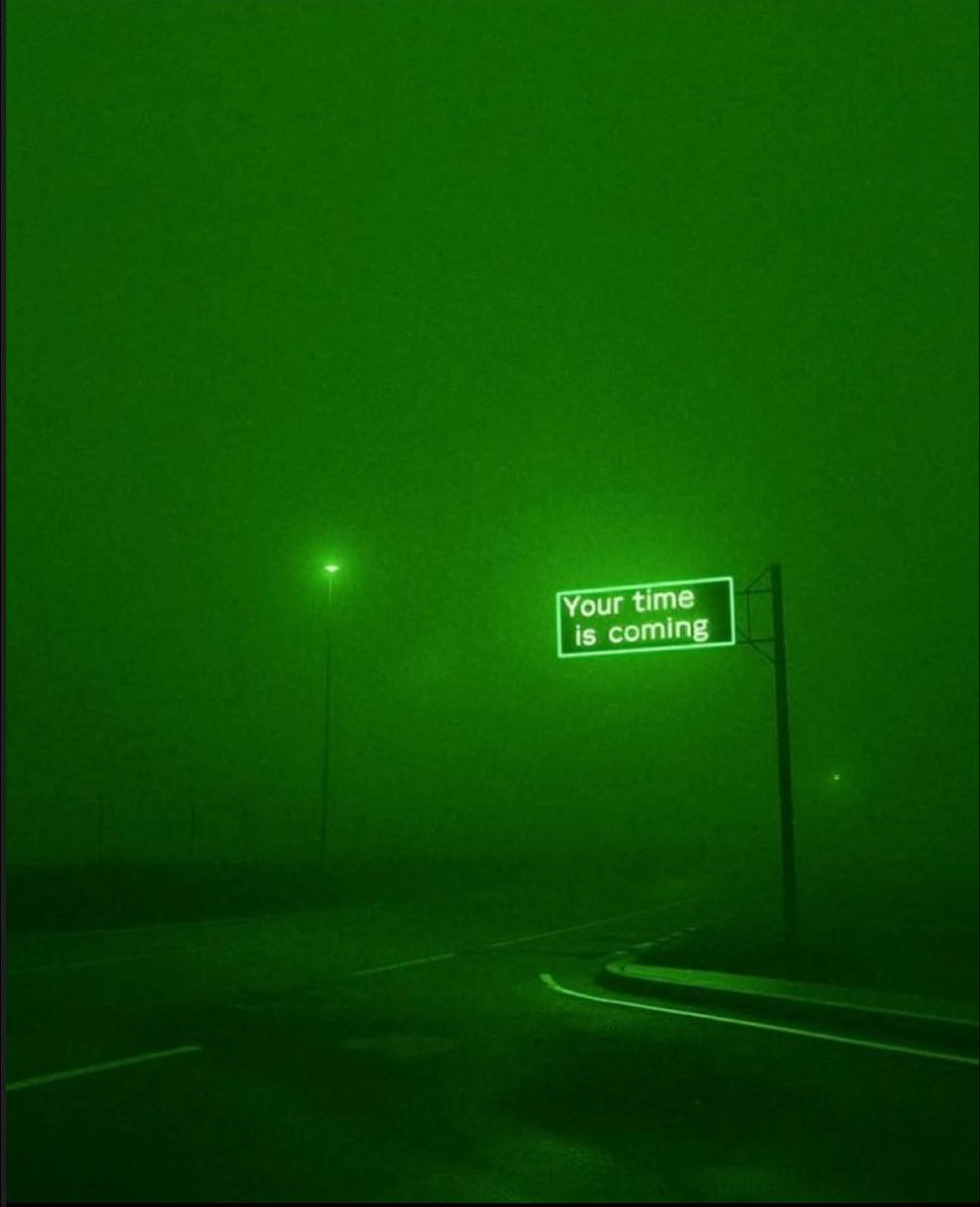📍Now, let’s talk about listing.

Let me share exactly where we are on this part of the roadmap.
We are five minutes away from listing.
Yes — it truly feels like one minute before midnight.
Since November, we’ve done a colossal amount of work. I was sitting in Bybit’s office,