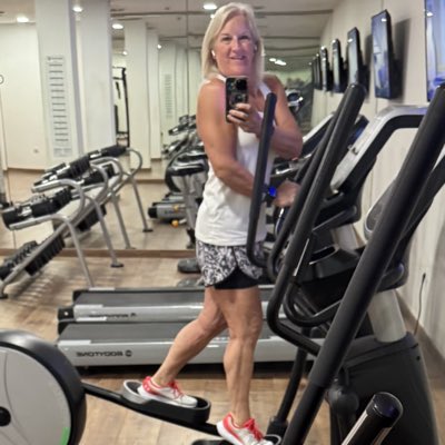 #NewProfilePic