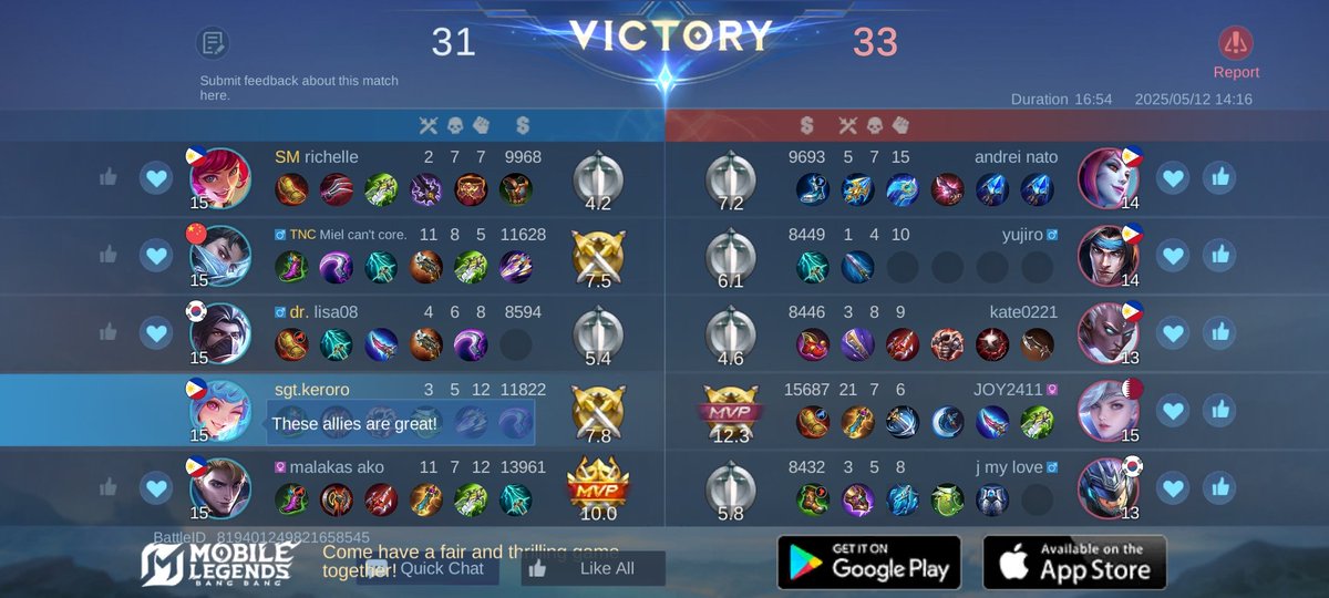 Come join my Squad, Let us face off against the world's best MOBA players together!
r8qs.adj.st/appinvites?adj…