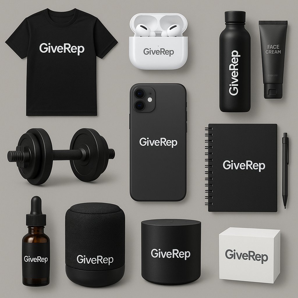(Ø,G) Ener G. (🍊,💊) tweet media