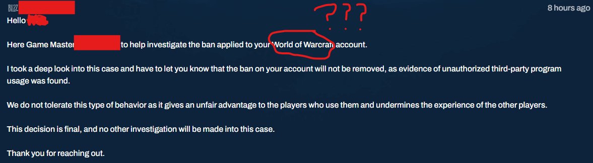 Vohvo_'s tweet photo. this has gotta be some fucking joke lmao https://t.co/qnCqjIndQM