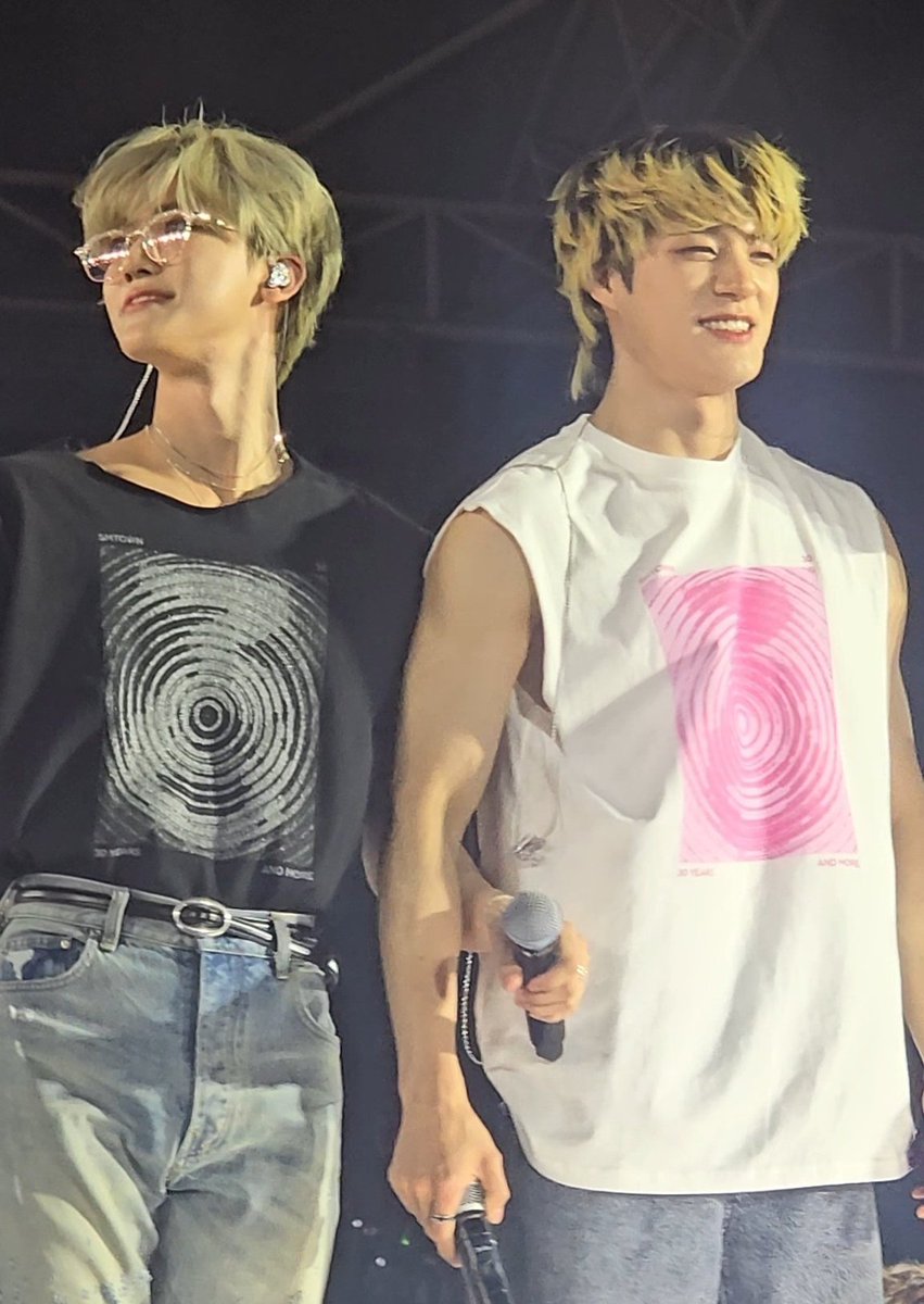 silence423_nm's tweet photo. อันนี้โคตรโน่มิน โน่มินแบบตะโกนพี่เจโน่น้องแจมินมากกกㅠㅠㅠㅠㅠㅠㅠㅠㅠㅠㅠㅠㅠㅠㅠㅠㅠㅠㅠㅠㅠㅠㅠㅠㅠㅠ https://t.co/yzFSAO2WHf