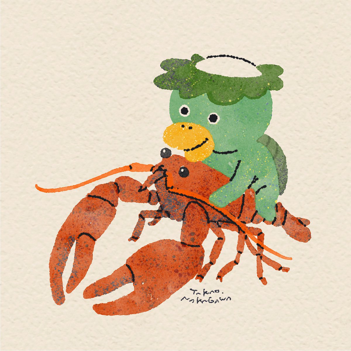 ザリガニページです。 18mm 樹脂製六角スペーサー12本セット 六角支柱[FX-AUDIO- Petit