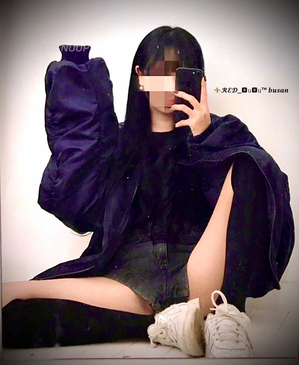 저희 부부와 친하게 지내실 💋홀몬쉬멜😍 분을 찾습니다.  당장 약속잡고 만나는것 보단 일단 대화하면서 친해져 봐요~ 남자 여자 바이로 플레이 가능하신 분이면 좋겠습니다.   시디분은 죄송🙅‍♀️
#홀몬쉬멜 #부산부부 #바이성향 #초대녀 #초대남 #일상이야해 #야한거좋아 #부부만남 #부커만남 #스와핑