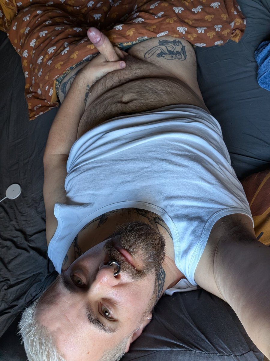 Leo 🔜 Easter Berlin tweet media