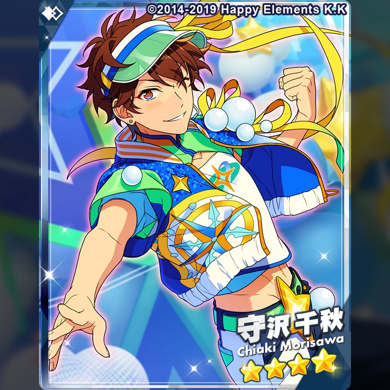 저 방금 전등구매했습니다 
제가 지금 코마상태에 빠져있는거같아서 확인해보려고요