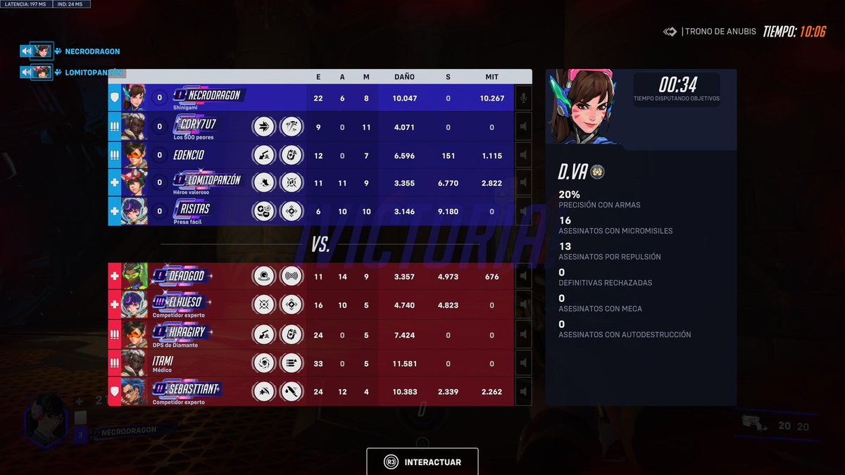 Necrodragon 🪼 | 𝐄-𝐃𝐈𝐏𝐒 🐺 tweet media