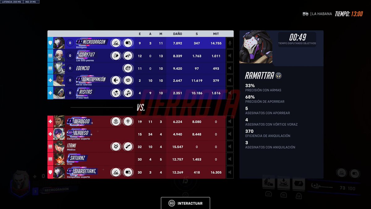 Necrodragon 🪼 | 𝐄-𝐃𝐈𝐏𝐒 🐺 tweet media