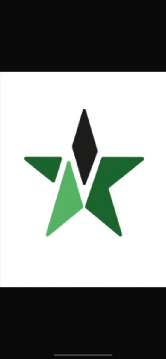 هويتك صغير جمالك يحير أنا مقدر اغيررر من صغري نجماوي 💚💚<a href="/alnajmahfc/">نادي النجمة السعودي</a>