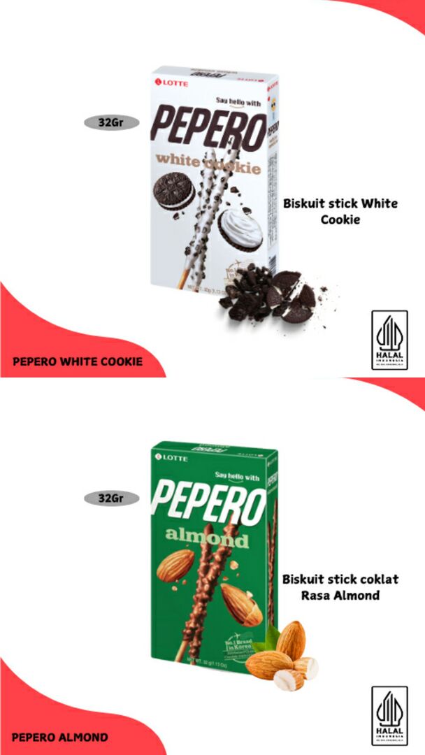 stay_base's tweet image. -skijeu Hallo Stay~ berhubung skz collab sama pepero!!! Buat yang Muslim 🙏🏻 Cuma mau INGATIN yang ada logo halal cuma 2 rasa yang dipegang Changbin sama I.N!!! Bisa dicek sndri toko oren l0tt3 mall😔