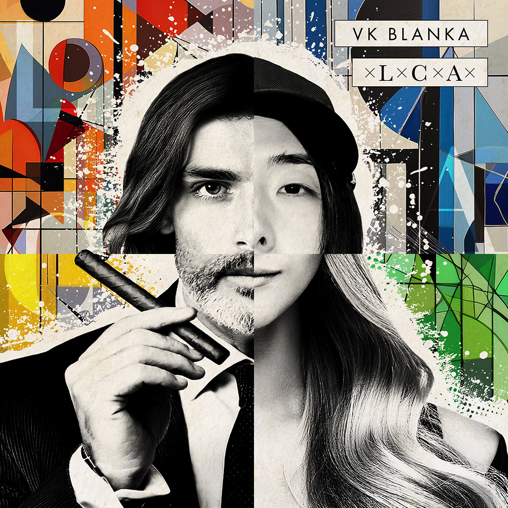 ビッケブランカ｜スタッフ (公式) - VK Blanka Staff