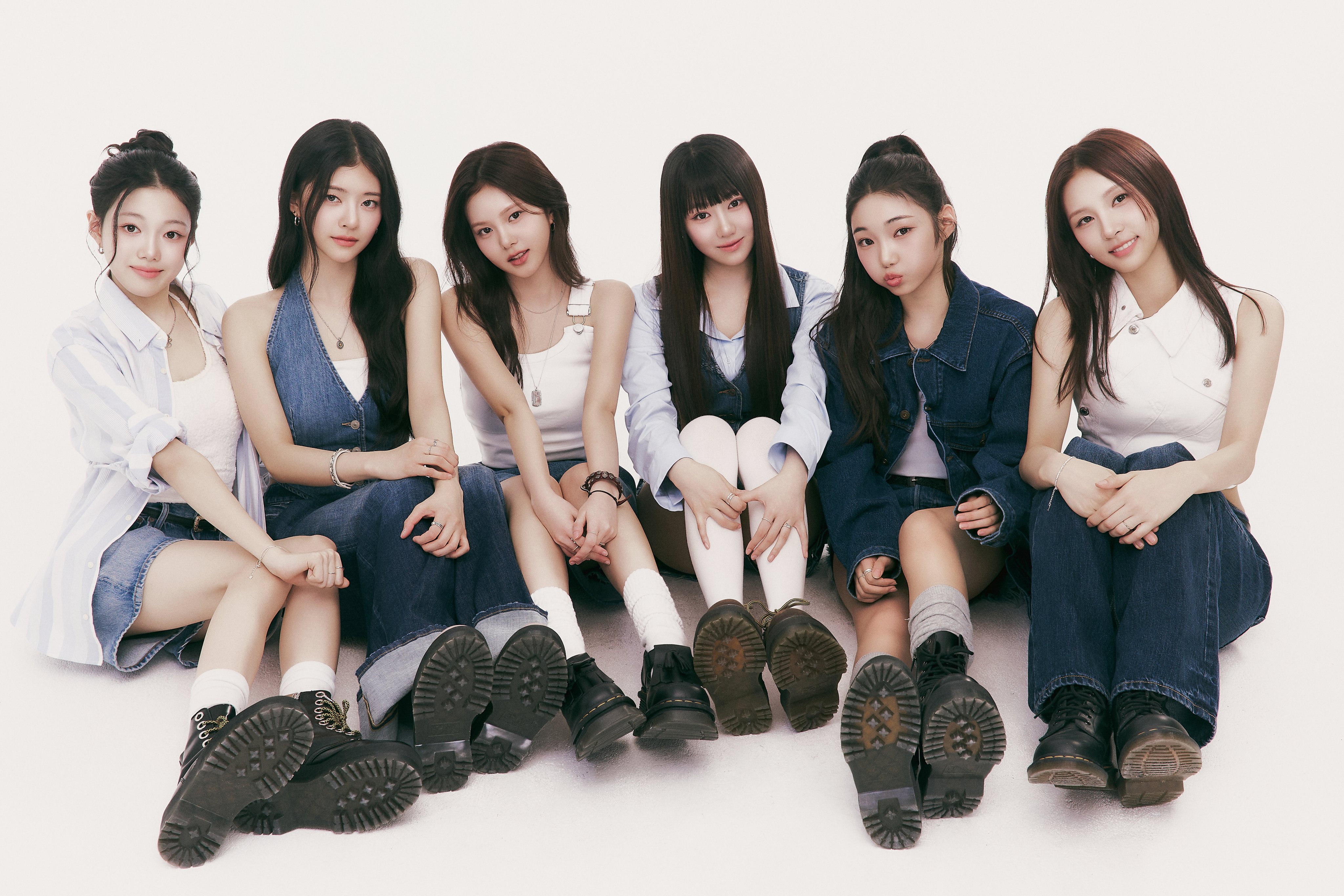 Gqunq9kXwAA56L6?format=jpg&name=4096x4096