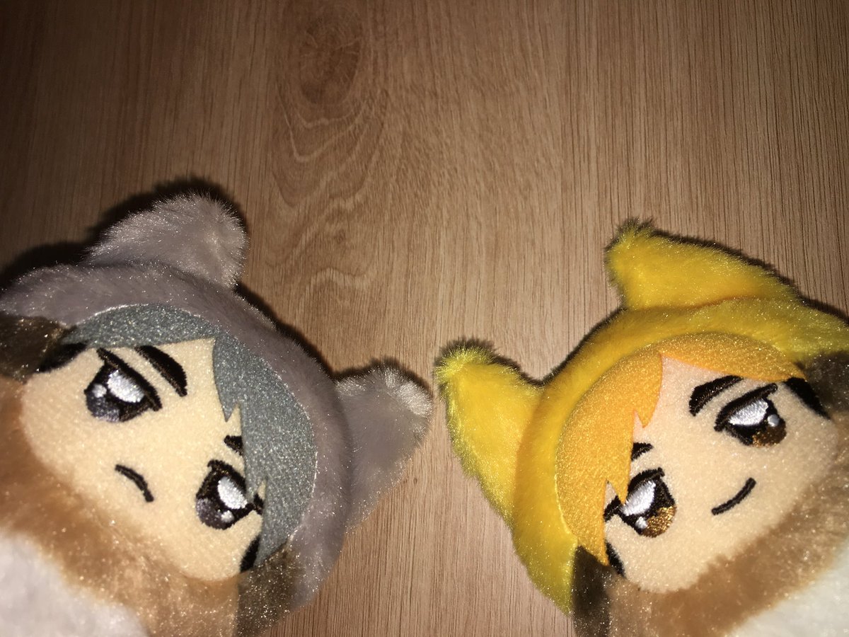 정신이 좀 드시나예 
즈이가 수술하다가
쪼매 나이프를 깊게 찔러가 
10분뒤믄 돌아가실것같아예
죄삼니더