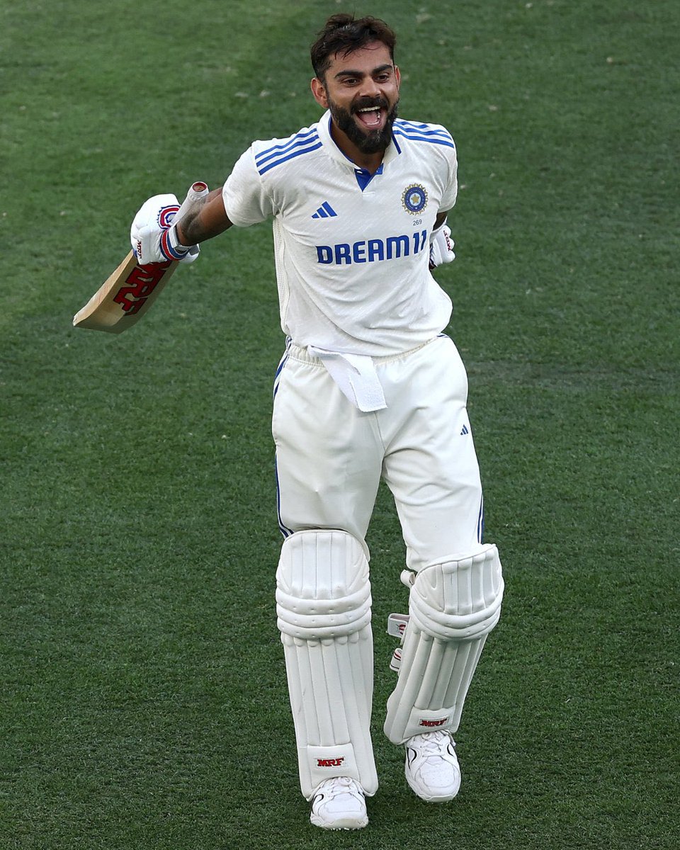 It was rare, I was there, I remember it all too well.