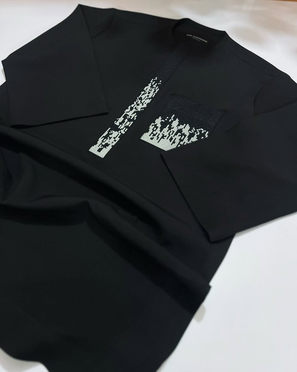 kinseclothier's tweet image. I'm a tailor, I style and sew Men's Wear
We're a DM away.