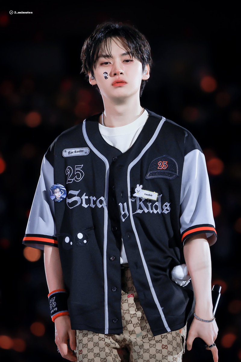 userlinoring's tweet image. NOOO WHATS WRONG PRINCESS 😭😭😭