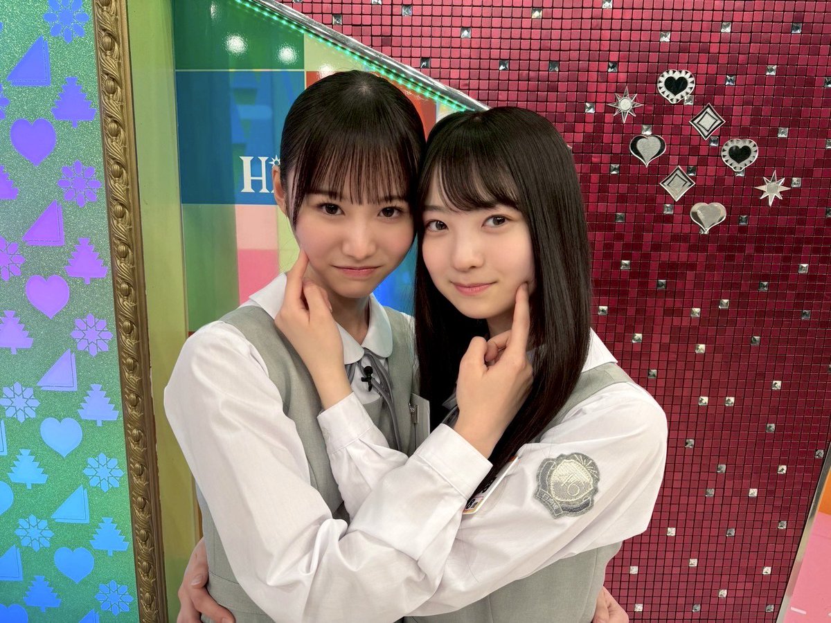 【日向坂46 佐藤優羽】直筆ステッカー OVER THE RAINBOW<即決> ⚔️🀄 on X:
