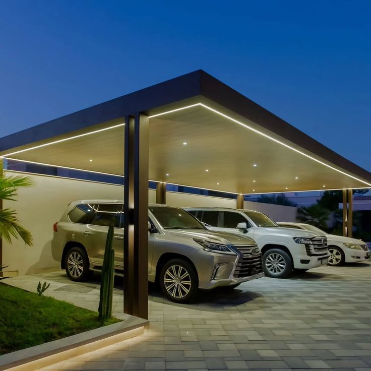 مظلات وسواتر التميز tweet media