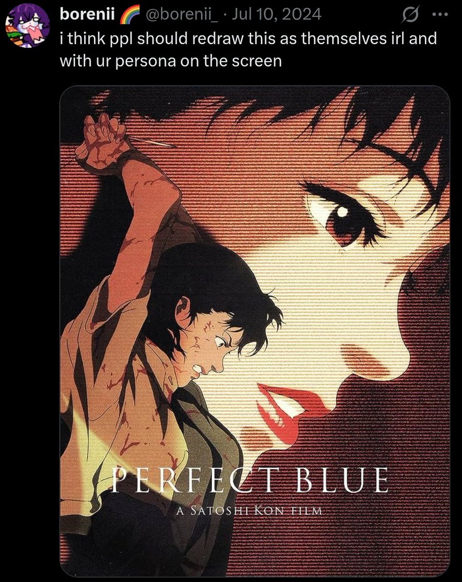 🔞Minors DNI🔞 | Coms closed (@wolvesofberdul) on Twitter photo 