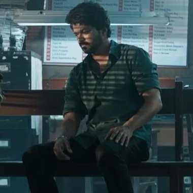 Ethan_Hunt (@akshay_hunt7) on Twitter photo 😭 Mmbuchu poo Cricketuh 🙏🏻
Deii Deii Mentalu Age nd Fitness lam Vachutu Ena Maithuku Retirement uh 🥺❤️🩹
Hittu Bumdaa Kuduthaa Nee yen raa Retirement announce panraa 😭
<a href="/imVkohli/">Virat Kohli</a> <a href="/actorvijay/">Vijay</a> Rendu Perum maathi maathi mmbikonga daa 🥺😭❤️🩹 Ipdi Odaichu vitenga 🥺🙏🏻 😭 Mmbuchu poo Cricketuh 🙏🏻
Deii Deii Mentalu Age nd Fitness lam Vachutu Ena Maithuku Retirement uh 🥺❤️🩹
Hittu Bumdaa Kuduthaa Nee yen raa Retirement announce panraa 😭
<a href="/imVkohli/">Virat Kohli</a> <a href="/actorvijay/">Vijay</a> Rendu Perum maathi maathi mmbikonga daa 🥺😭❤️🩹 Ipdi Odaichu vitenga 🥺🙏🏻