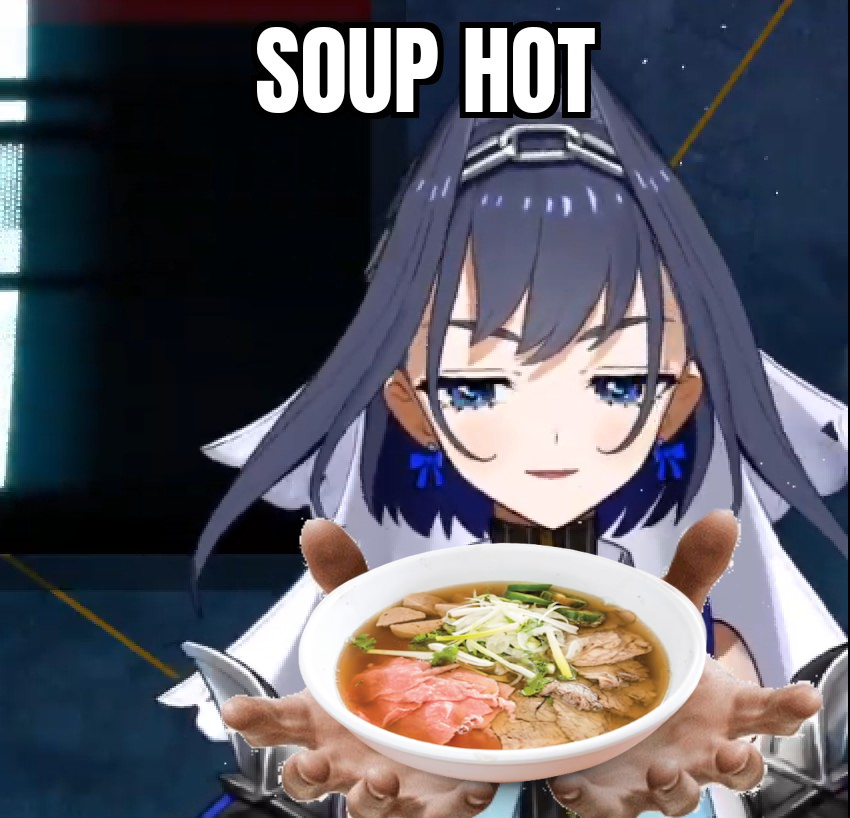 Brin(dood) tweet media