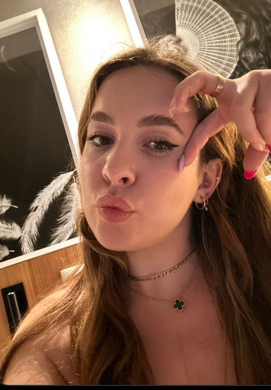 TrinityLut tweet picture