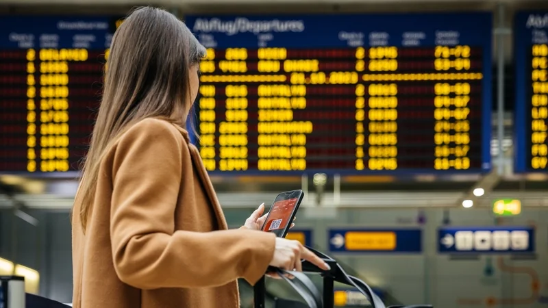 RTÉ Brainstorm (@rtebrainstorm) on Twitter photo Why are many Irish people, from business executives to students, rethinking travel plans to the US? Analysis by Sheelagh Brady <a href="/insight_centre/">Insight Research Ireland Centre</a> <a href="/DCU/">Dublin City University</a> <a href="/Researchirel/">Research Ireland</a> rte.ie/brainstorm/202… Why are many Irish people, from business executives to students, rethinking travel plans to the US? Analysis by Sheelagh Brady <a href="/insight_centre/">Insight Research Ireland Centre</a> <a href="/DCU/">Dublin City University</a> <a href="/Researchirel/">Research Ireland</a> rte.ie/brainstorm/202…