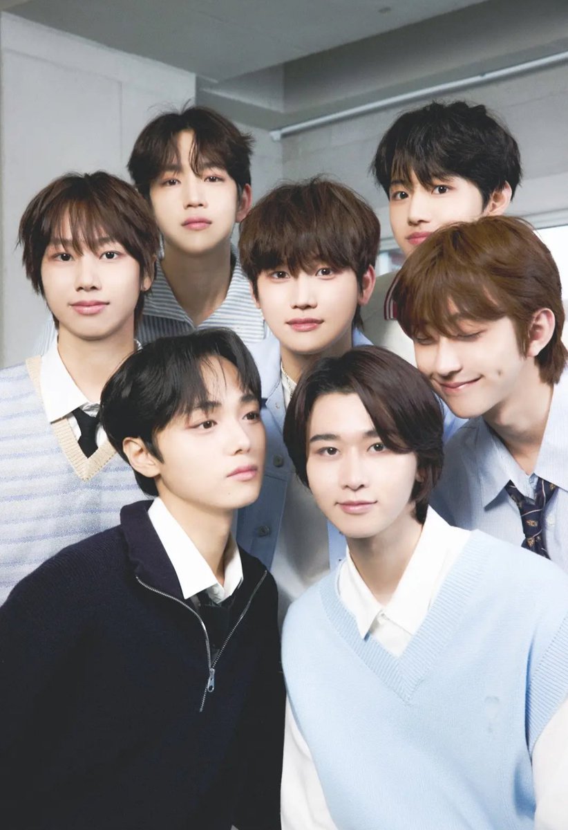 kytpabo's tweet image. is it too late to say this was perfect