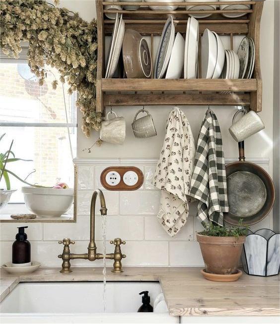 Keruidalighting's tweet image. Hey design fans! Our Ceramic Wall Switches are the perfect blend of vintage charm and modern style. Crafted with care, these switches add a touch of elegance to any room✨
#CeramicSwitches #VintageCharm #ModernStyle #EcoFriendly
#SustainableLiving #TimelessBeauty #ElegantLiving