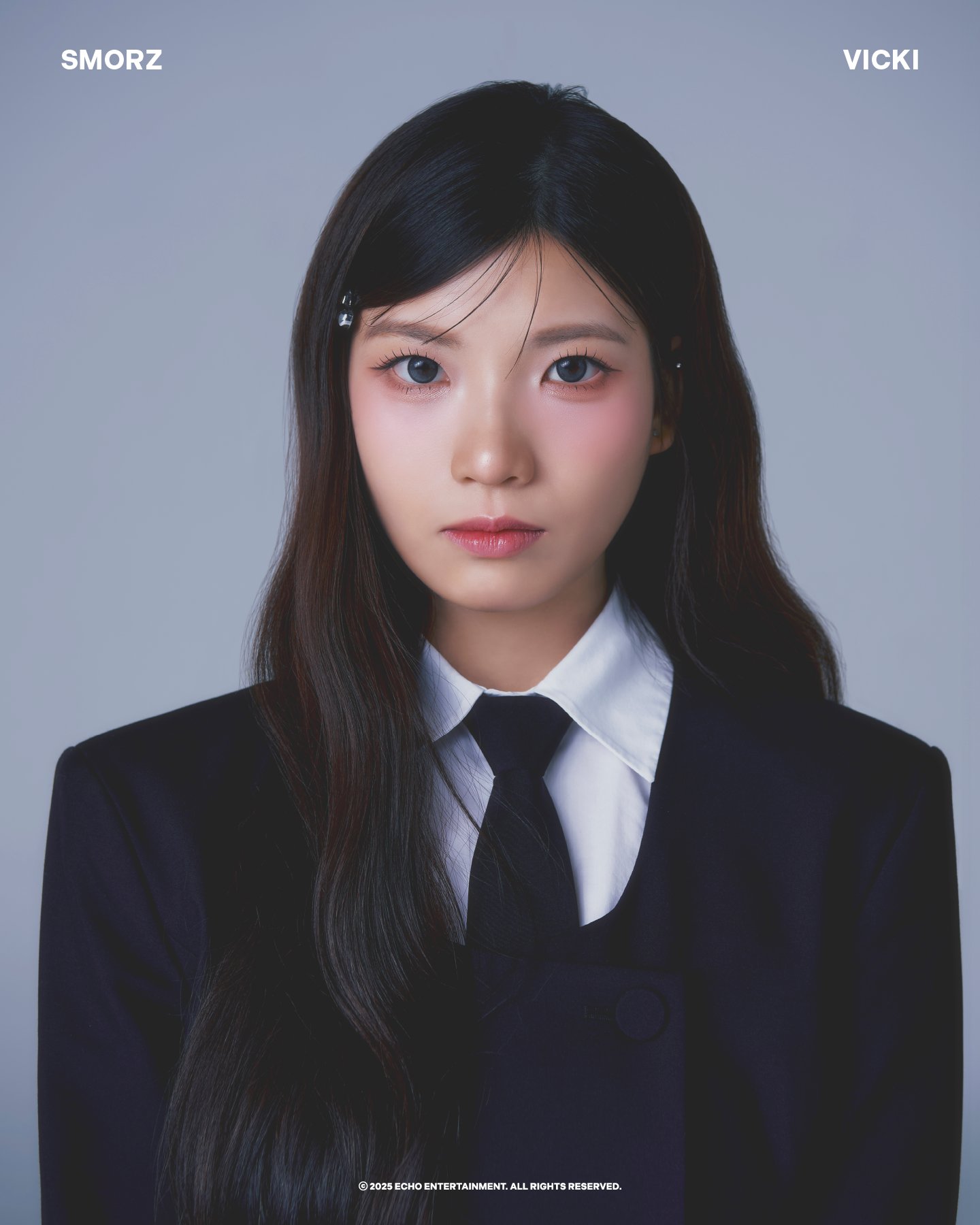 GqupbskXQAAVjVv?format=jpg&name=large