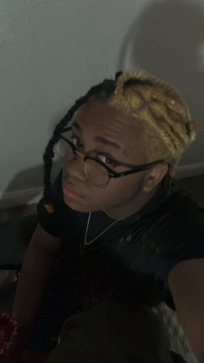 Prinx3Jamiel ❤️ tweet media