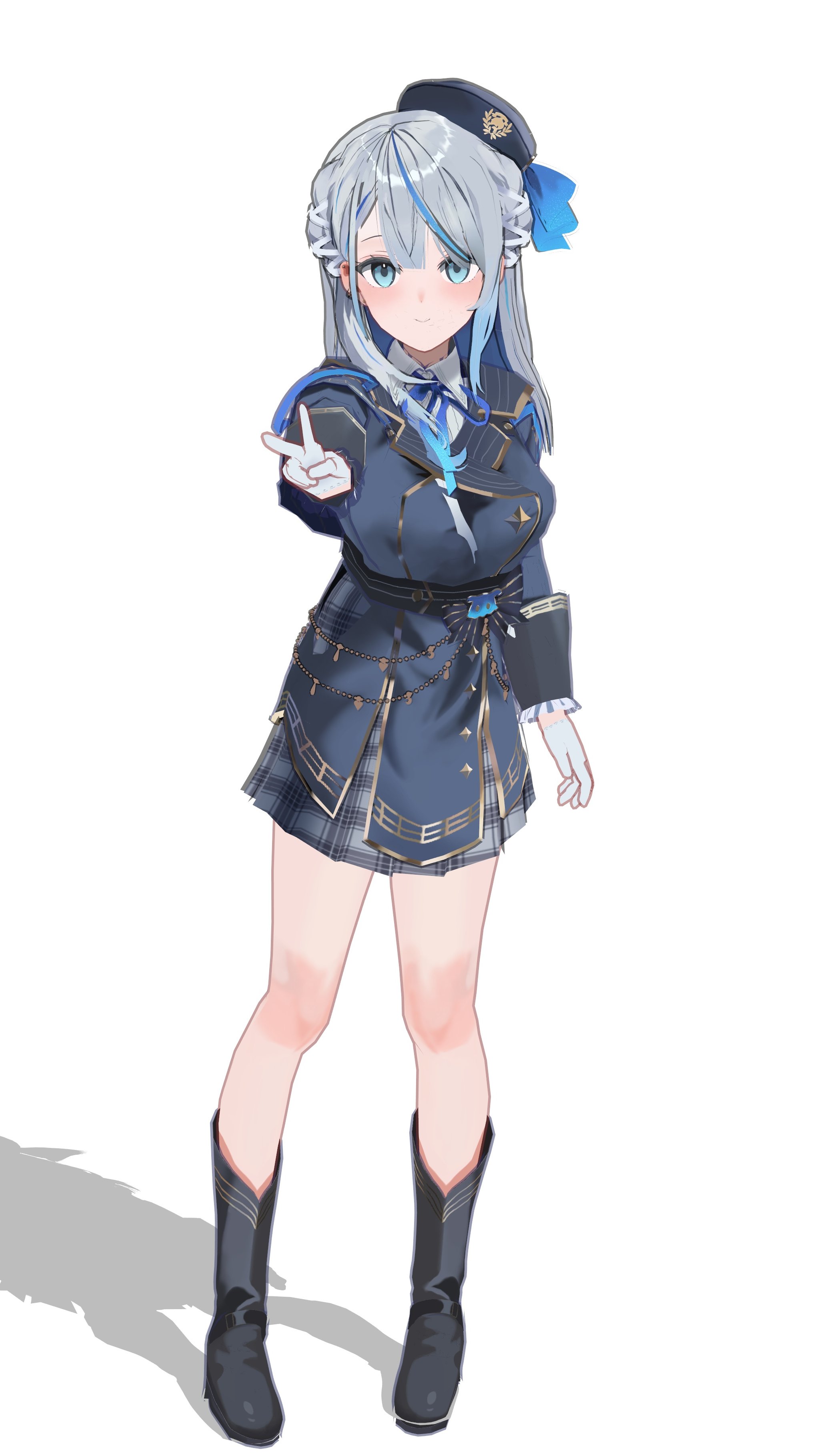ルカ様★リクエスト お茶 on X: 