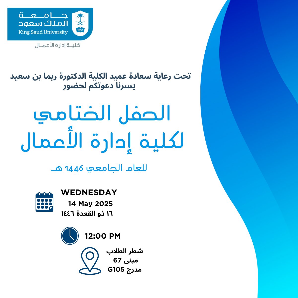 QLTY_CBA's tweet photo. https://t.co/3L1K4N9UmY