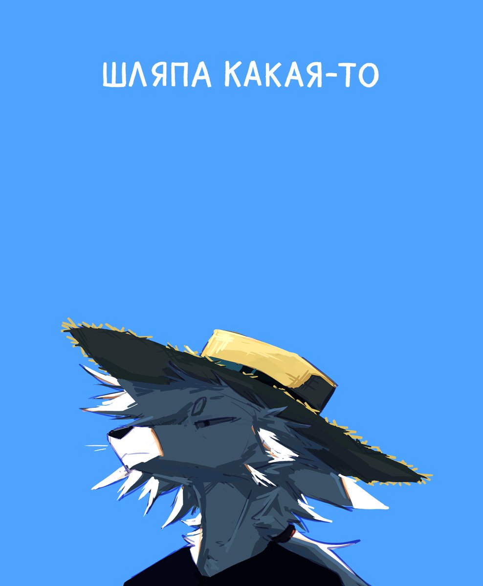 AeroHydroZephyr's tweet image. some kind of hat