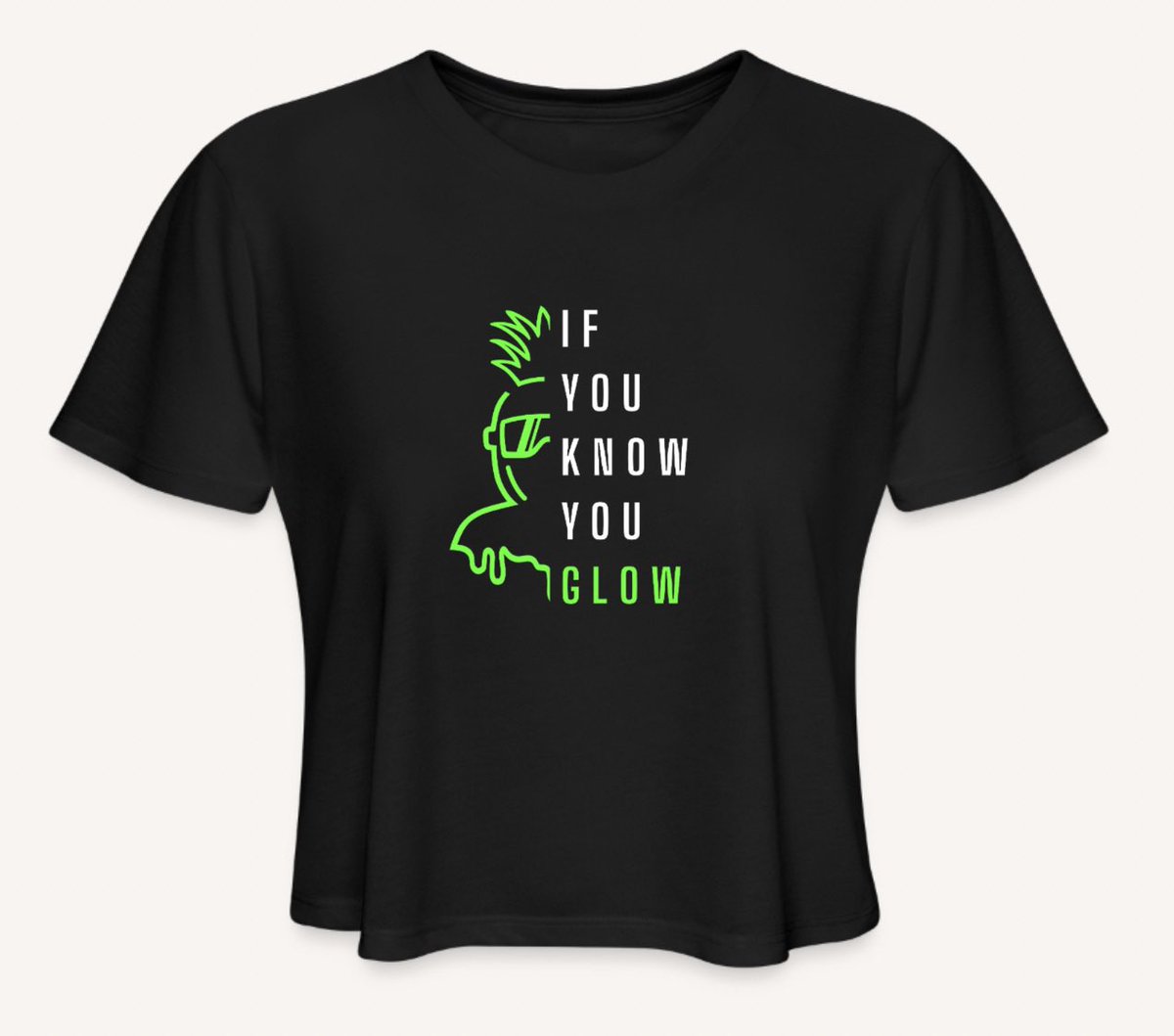 Pineapples After Dark tweet media