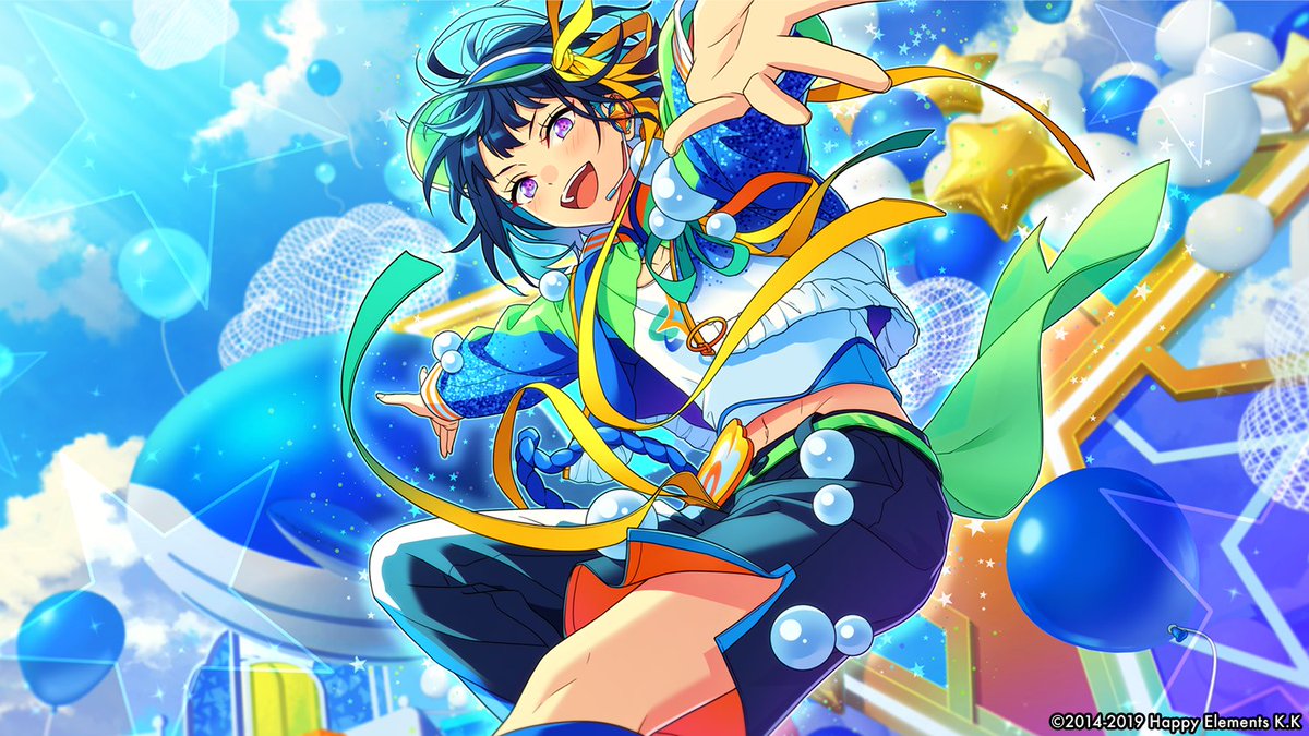 꺄아아아악!!!!!!!!!!!!!!!!