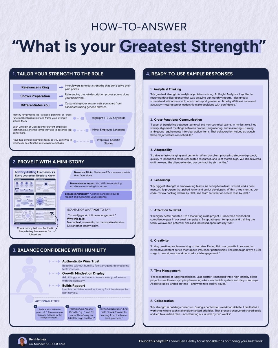 Ben Henley tweet media