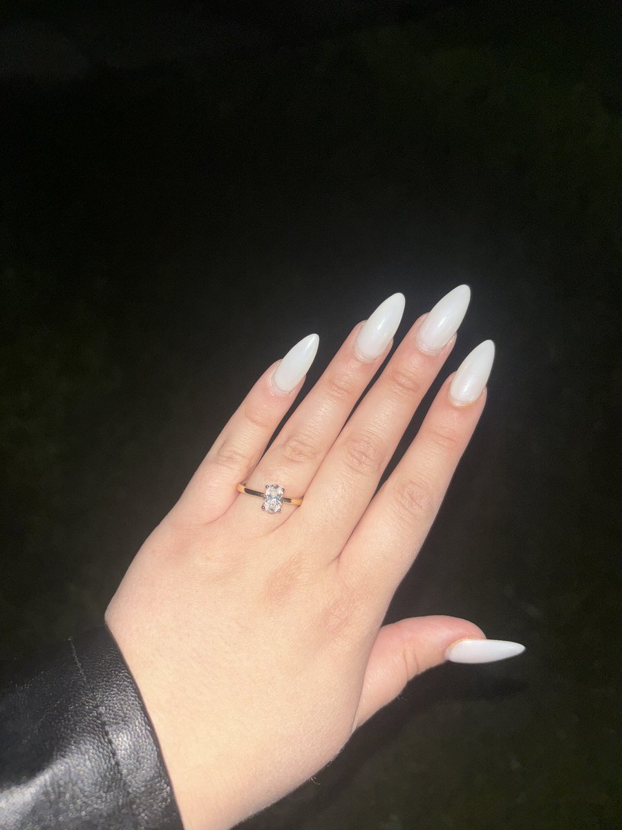 Michael French ⓸ tweet media