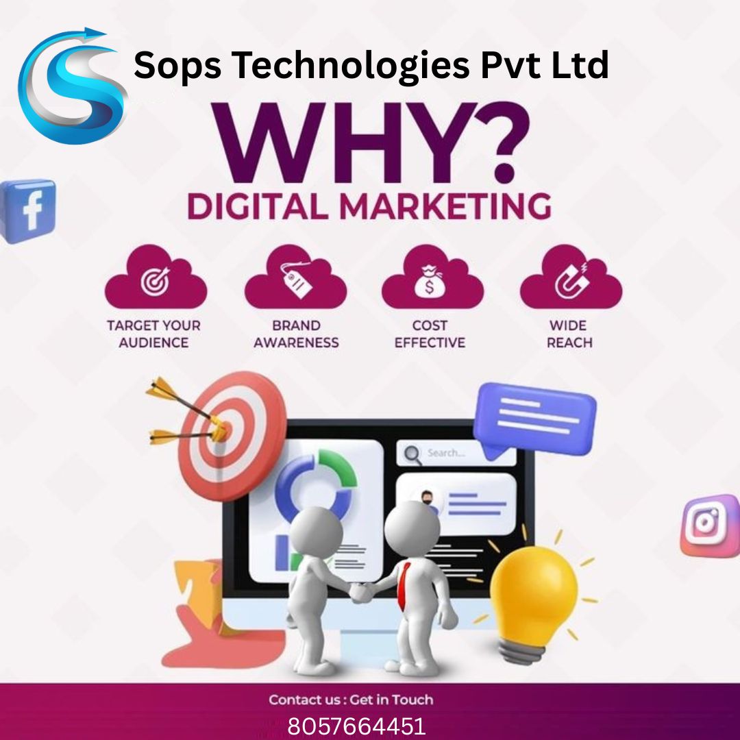 Sops8057664451's tweet photo. #bareillysoftwares #bareillydigitalmarketing https://t.co/HGg81KdB1F