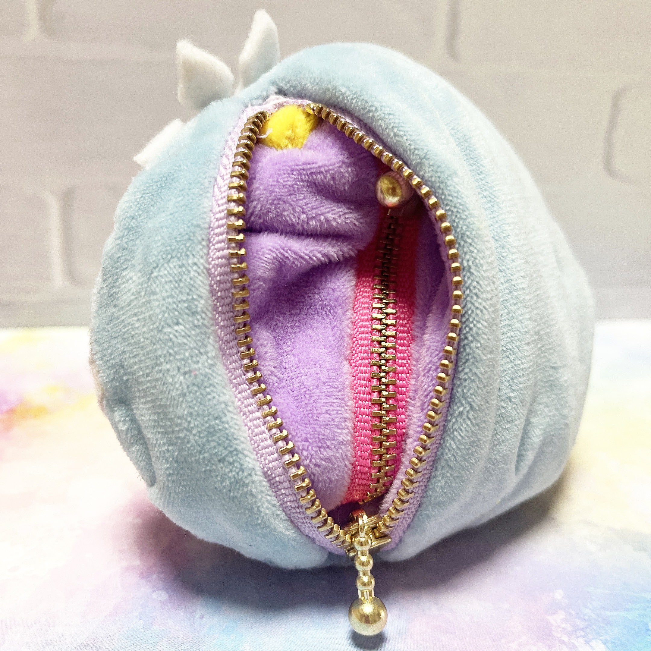 手縫い - Search / X