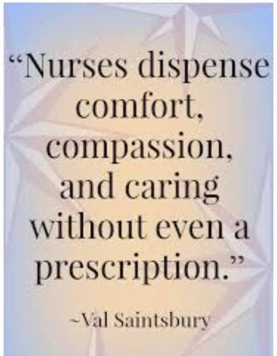 plumcore51's tweet photo. Happy International Nurses Day to all nurses all over the world especially those across @CwmTafMorgannwg proud to work alongside side these heroes! Thank U for your hard work, dedication &amp; compassion - you are appreciated more than you know ♥️ #InternationalNursesDay https://t.co/It5nGWqjJH