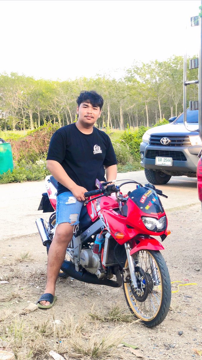 ก็ดันมาเงี่ยนตอนฝนตกด้วยสิ🤣#จันทบุรีนัดเย็ด#เด็กจันทบุรี