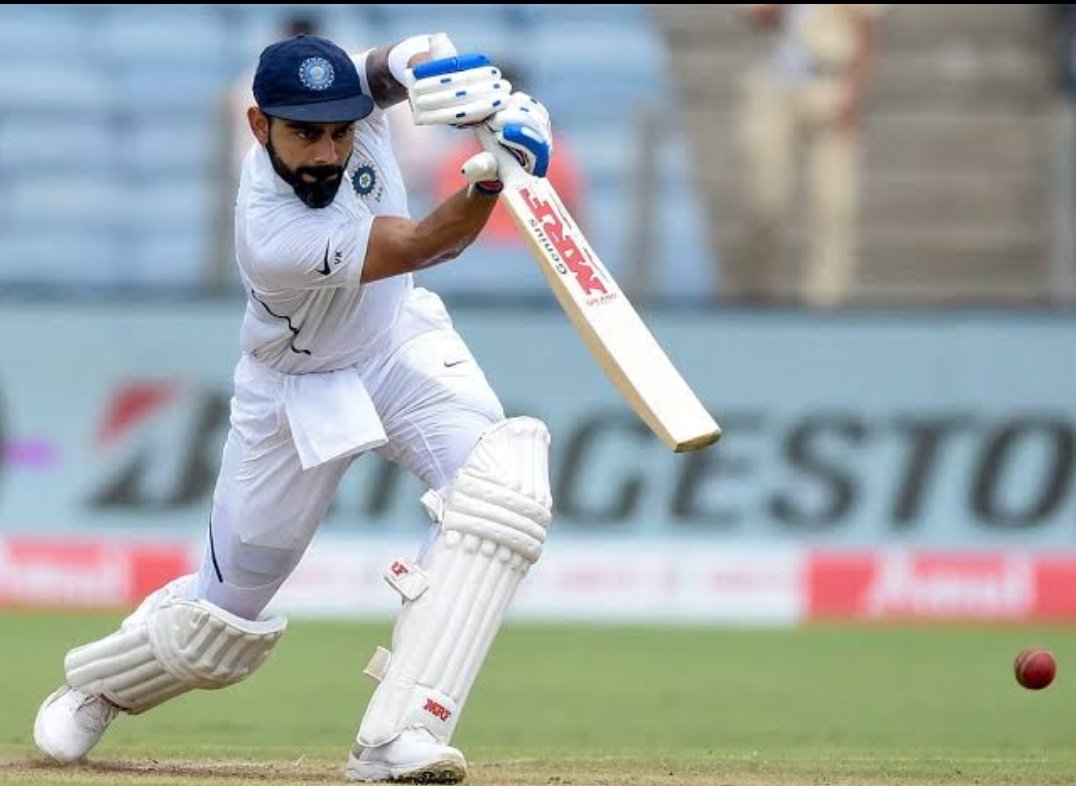 Ritikrishb22's tweet photo. An era ends, a legacy remains 🥹

test cricket will never be the same after Virat Kohli retires!!🥺#ViratKohli #GOAT #kingkohli #kohli #test https://t.co/rNavlfg4Lg