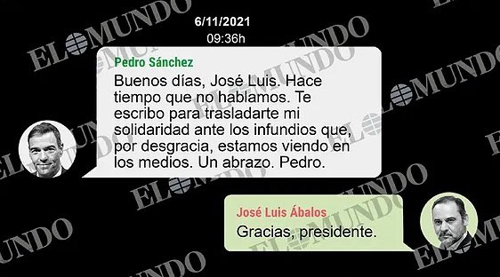 Pedro Pineda Celis tweet media