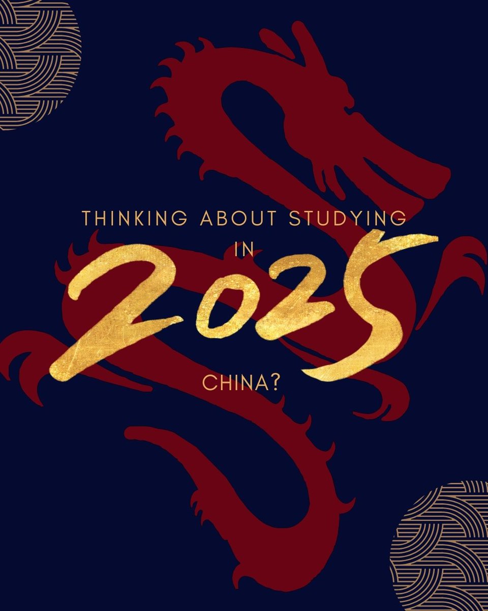 chinaeduhubintl's tweet image. At ChinaEduHub, we answer the most common FAQs from international students. From admissions and scholarships to visa processing and language requirements. ✈️

📩 Email us at chinaeduhub@pinwaitong.com
DM us now for a free consultation! 📥

#internationalstudents#MastersInChina