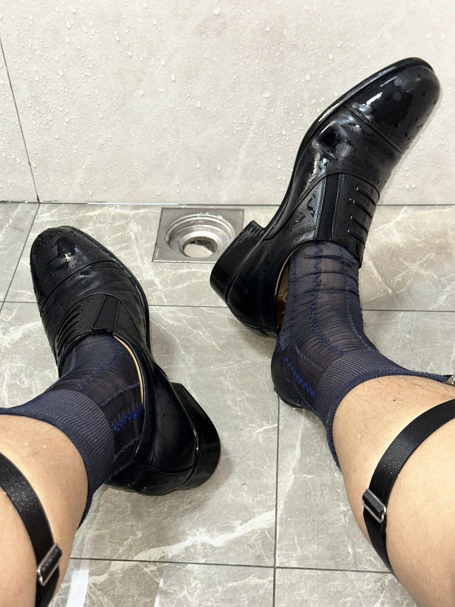 404ErrorLoading's tweet image. 