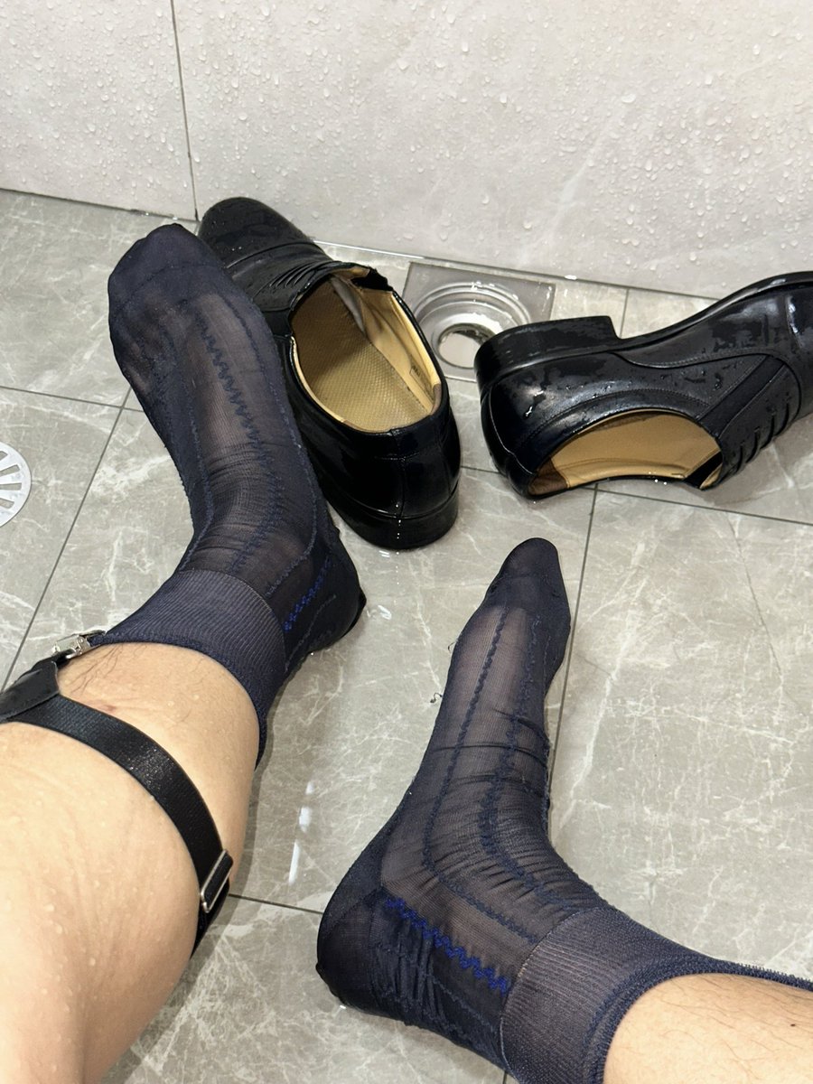 404ErrorLoading's tweet image. 