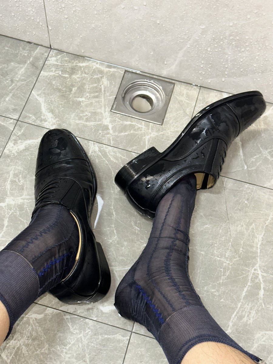 404ErrorLoading's tweet image. 