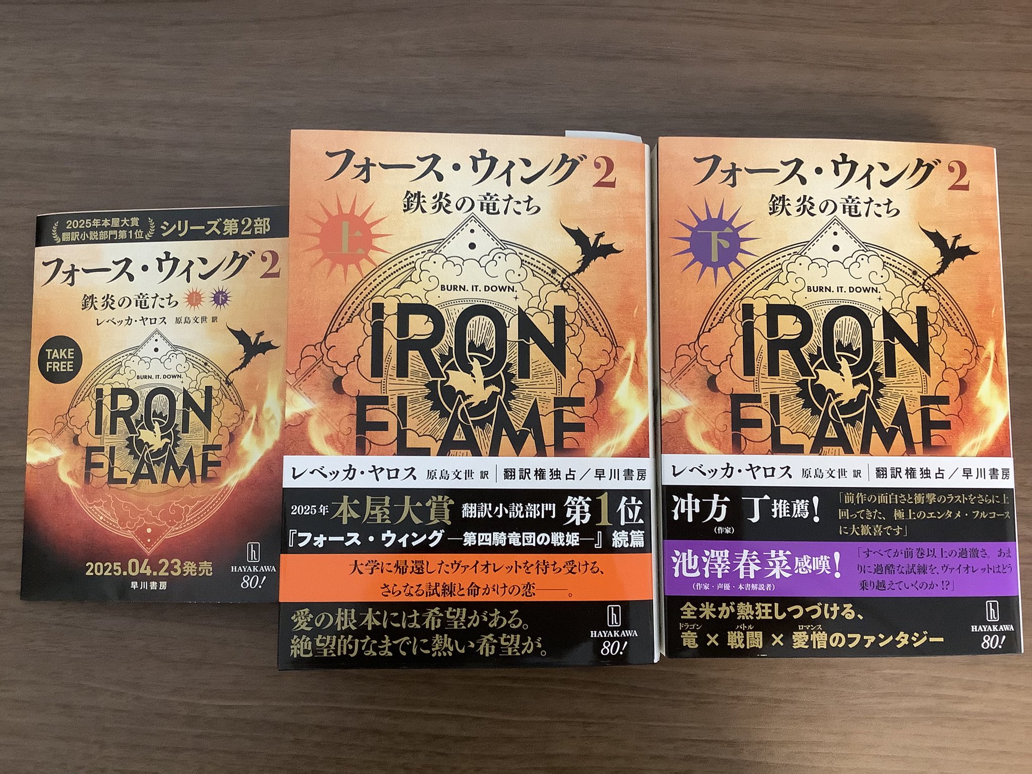 Amazon.co.jp: 大東流秘伝大鑑 : 曽川 和翁: 本
